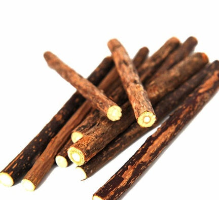 100% Natural Matatabi Cat Stick