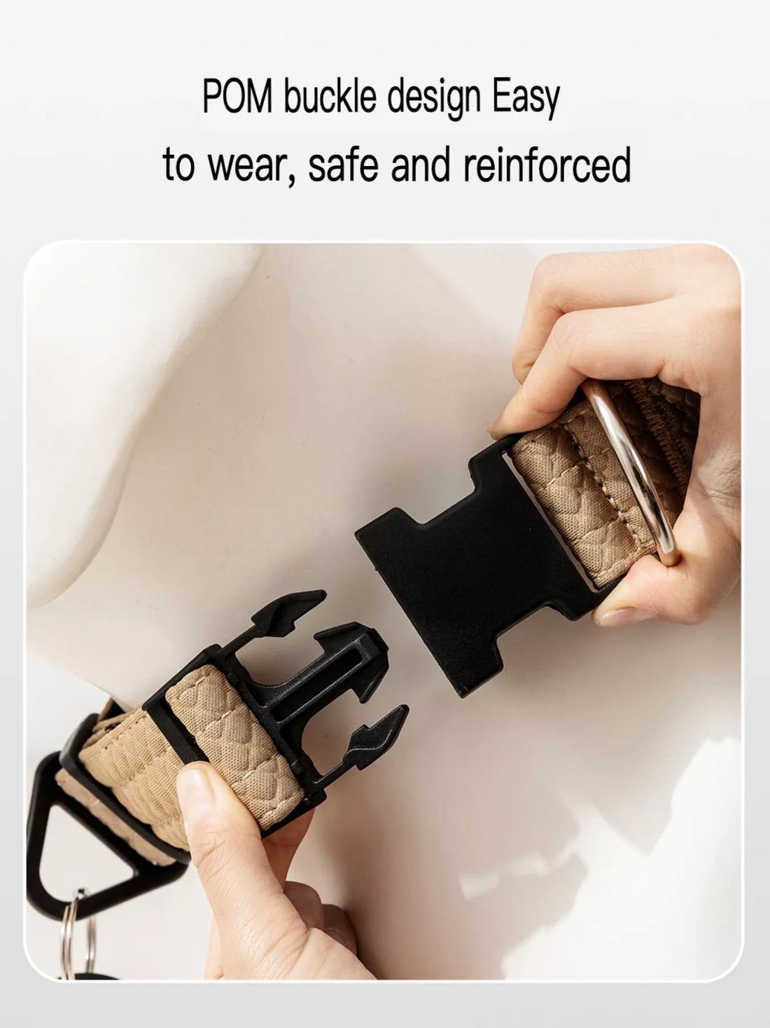 Comfortable Neck Guard Explosion-Proof Pet Collar