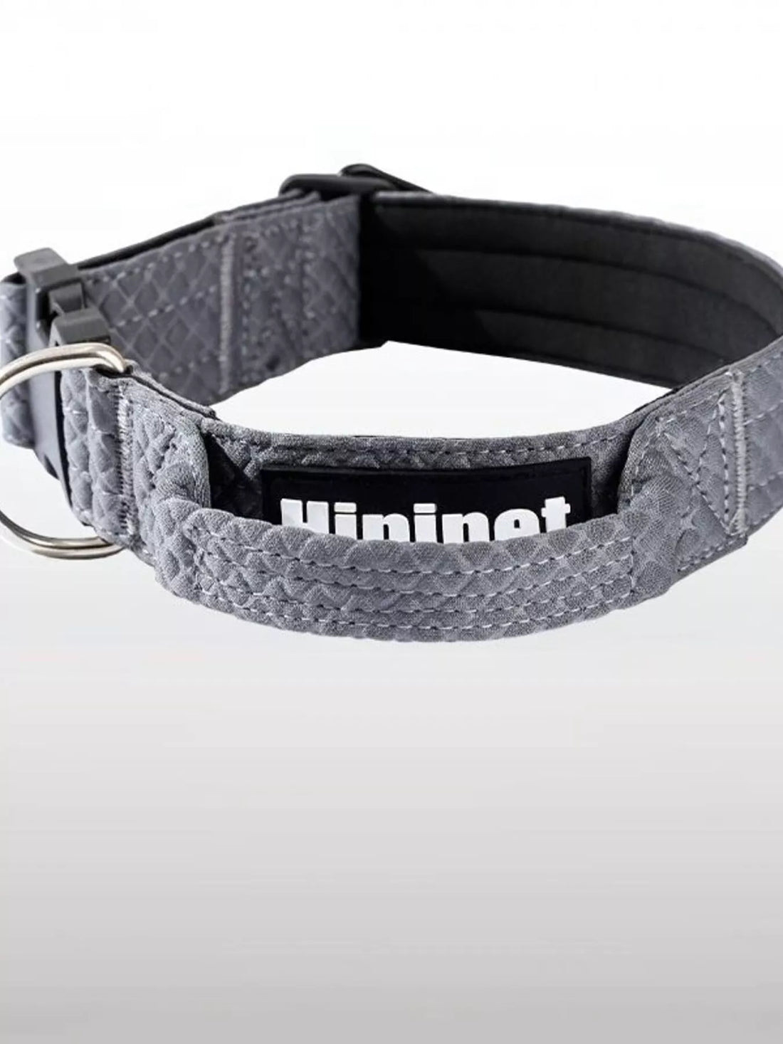 Comfortable Neck Guard Explosion-Proof Pet Collar