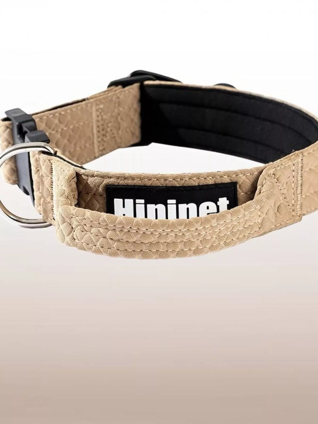 Comfortable Neck Guard Explosion-Proof Pet Collar