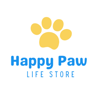 Happypawlifestore