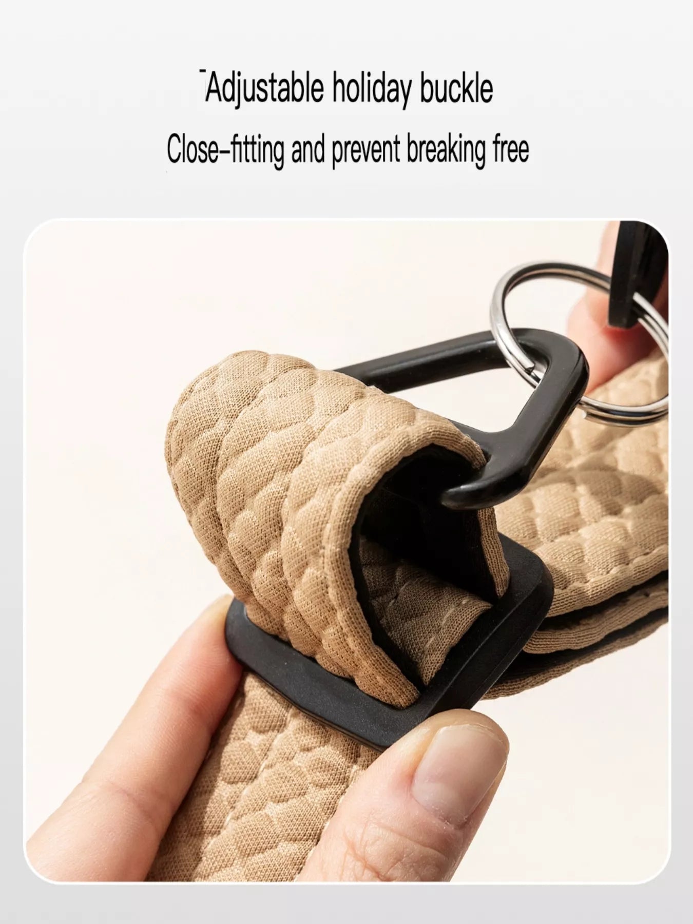 Comfortable Neck Guard Explosion-Proof Pet Collar