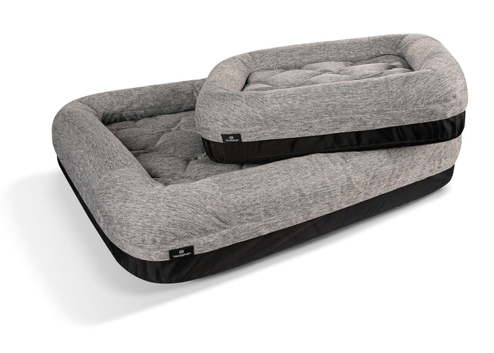 BedGear Performance Pet Bed, Small