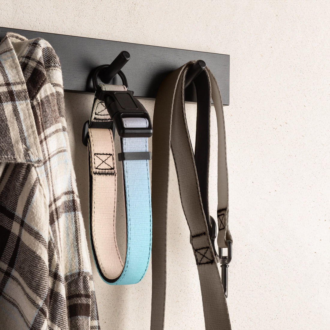 Adjustable Pet Collar – Comfortable & Durable